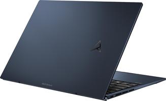 ASUS Zenbook S 13 OLED UM5302LA-LX118X