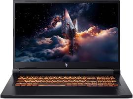 Acer Nitro V 17 | Gaming