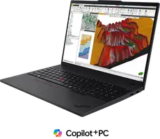 ThinkPad P16s Gen 4 (AMD)