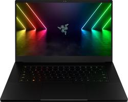 Razer Blade 15 (RZ09-0421PFD3-R3F1)