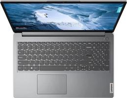 LENOVO IdeaPad 1 15IGL7