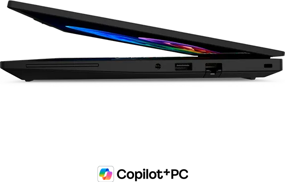 ThinkPad T14 Gen 7