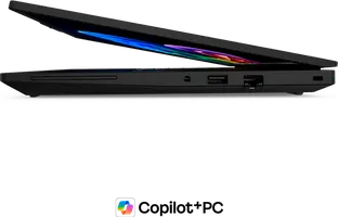 ThinkPad T14 Gen 7
