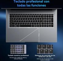 Blackview [3-year warranty]