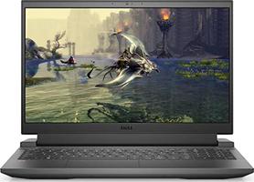 Dell Inspiron G15 5510 Gamer Intel Core i5-10200H