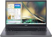 Acer Acer aspire 5 a515-57