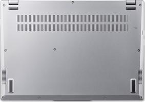 ACER Swift Go 16 OLED (SFG16-72-518S)