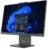 ThinkCentre Neo 50a 27 Gen 6