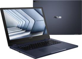 Asus ASUS ExpertBook B6602FC2-MH0248X Hybride (2-en-1) 40,6 cm