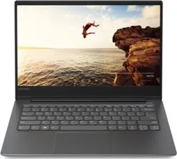 Lenovo ideapad 530S-14IKB