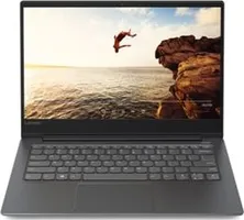 Lenovo ideapad 530S-14IKB