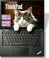 Lenovo ThinkPad X13 Gen 1 Professionnel