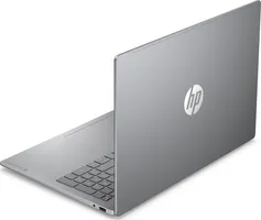HP OmniBook 5 Next Gen AI 16-bm0011nf