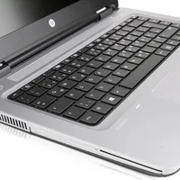 HP ProBook 640 G2