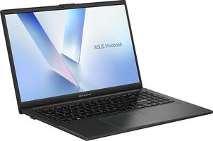 ASUS Vivobook Go 15 E1504TA-BQ200WS