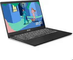 MSI Modern 14
