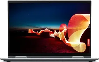 Lenovo ThinkPad X1 Yoga Gen 6