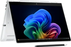 HP EliteBook 8 Flip