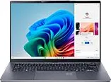 Acer Swift Go 14 AI