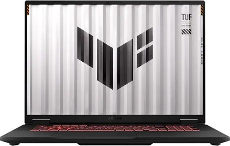 Asus TUF A18