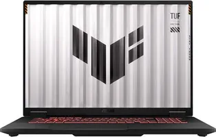 Asus TUF A18