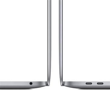 Apple MacBook Pro M1