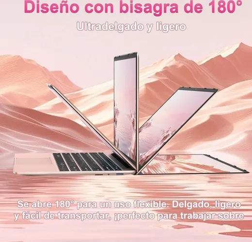 bvate 2026 Laptop