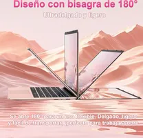 bvate 2026 Laptop