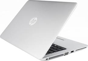 HP EliteBook 840 G3