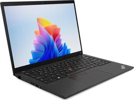 Lenovo Thinkpad T14