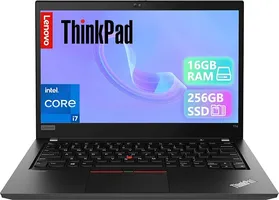 Lenovo Thinkpad T14