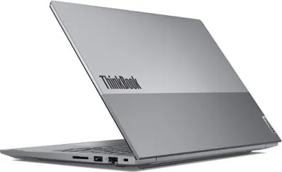 Lenovo ThinkBook 14 G9