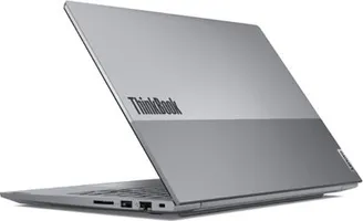 Lenovo ThinkBook 14 G9