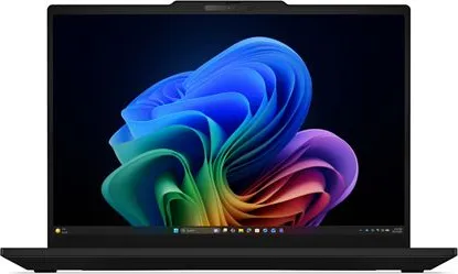 Lenovo ThinkPad T14 Gen 7