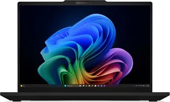 Lenovo ThinkPad T14 Gen 7