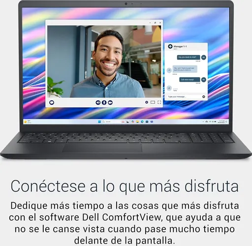 dell 15