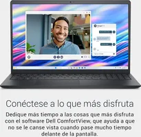 dell 15