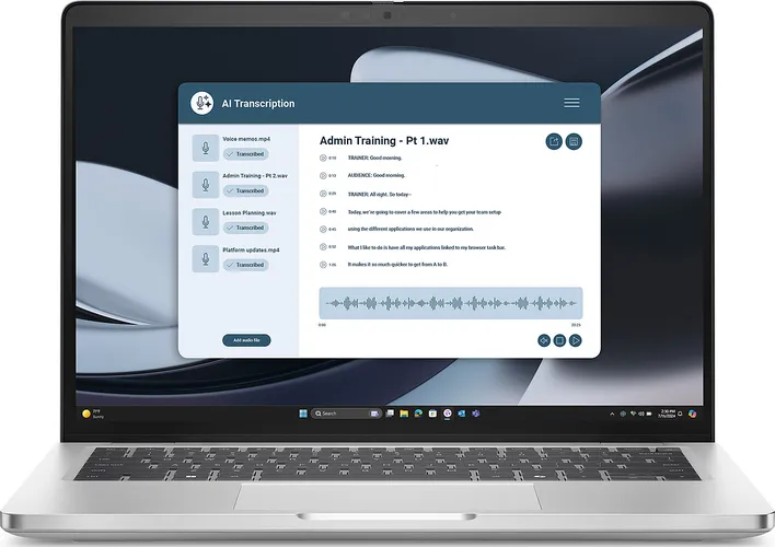 Dell Pro 14 Plus