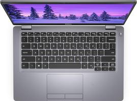 Dell Latitude 5310 Business