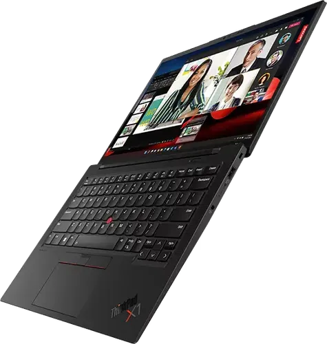 ThinkPad X1 Carbon Gen 11