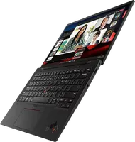 ThinkPad X1 Carbon Gen 11