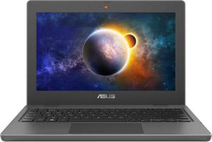 Asus ASUS BR1100FKA-BP0574R N6000 Hybride (2-en-1) 29,5 cm