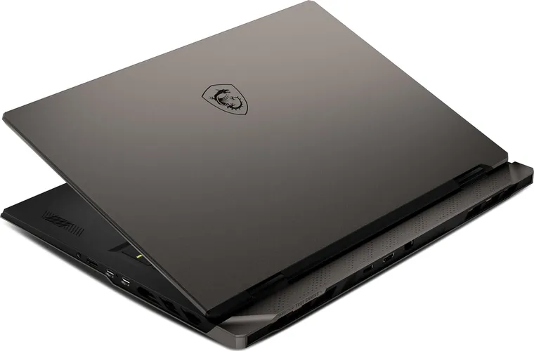 MSI Vector 16 HX AI A2XWIG-086FR