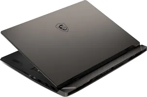 MSI Vector 16 HX AI A2XWIG-086FR
