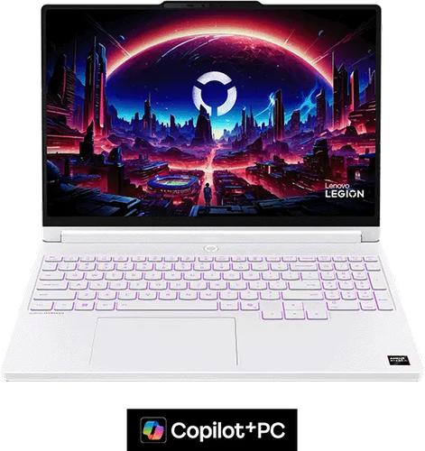 Legion 5a Gen 11