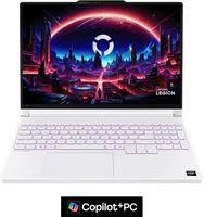 Legion 5a Gen 11
