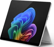 Microsoft Surface Pro 11