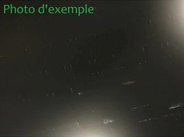 HP EliteBook 840 G3 (840G3-i7-6600U-FHD-B-9893) · Reconditionné