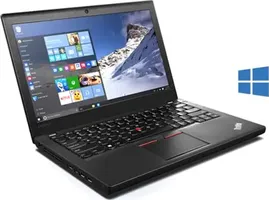 Lenovo ThinkPad X260