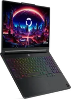 Lenovo Legion 5a